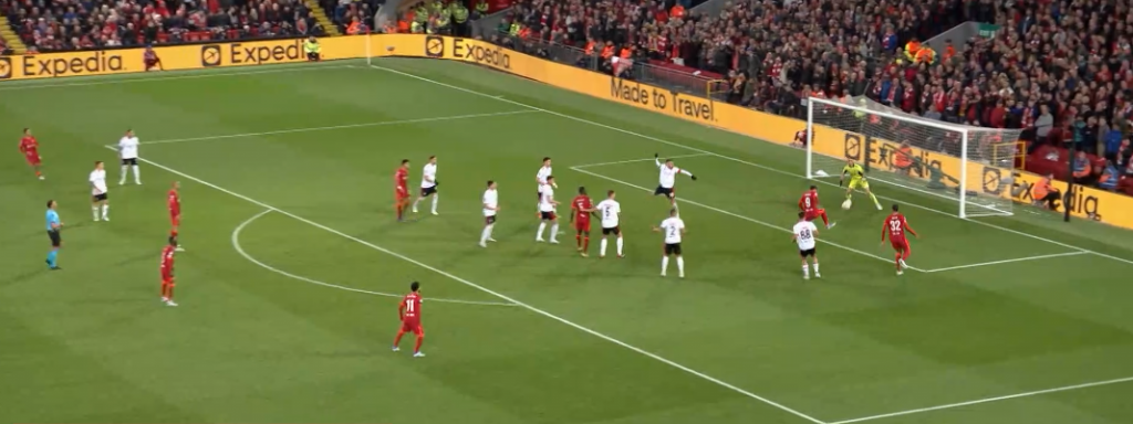 «Τιτανομαχία» Μάντσεστερ Σίτι και Ρεάλ Μαδρίτης απόψε στο Έτιχαντ