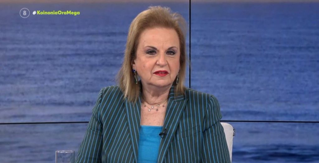 Κορωνοϊός: «Πάσχα στο χωριό» μετά από δύο χρόνια – Άρση μέτρων από 1η Μαΐου