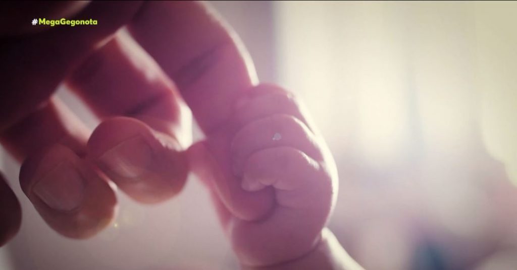 Στο «μικροσκόπιο» οι θάνατοι της Μαλένας και της Ίριδας – Τα στοιχεία δείχνουν εγκληματική ενέργεια