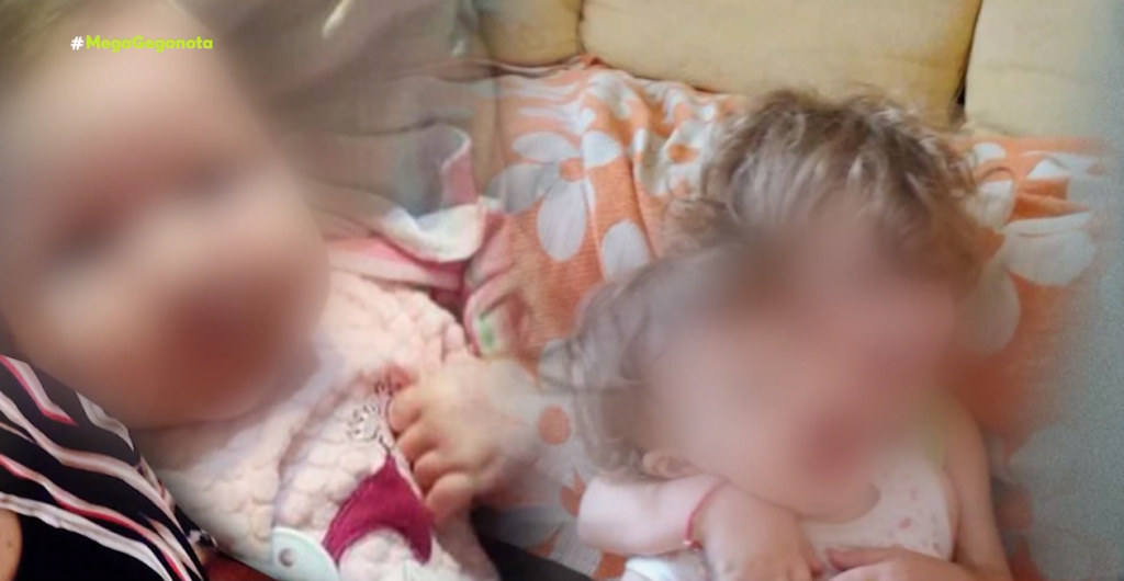 Πάτρα: Στο «μικροσκόπιο» τα κοινά στοιχεία των θανάτων της Μαλένας και της Ίριδας