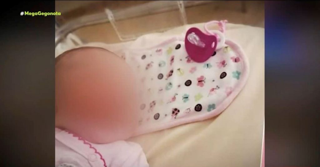 Πάτρα: Προκαταρκτική εξέταση για τους θανάτους των δύο κοριτσιών