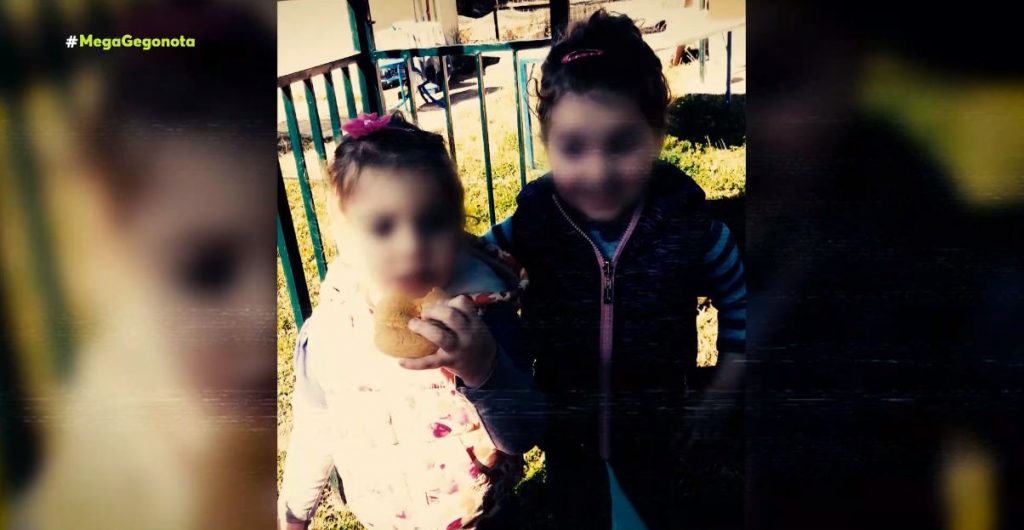 Έρευνα από το «μηδέν» για τους θανάτους της Μαλένας και της Ίριδας με εντολή εισαγγελέα