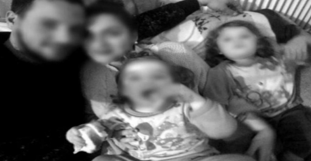 Πάτρα: Έρευνα για τις ιατροδικαστικές εκθέσεις ζήτησε ο υπουργός Δικαιοσύνης