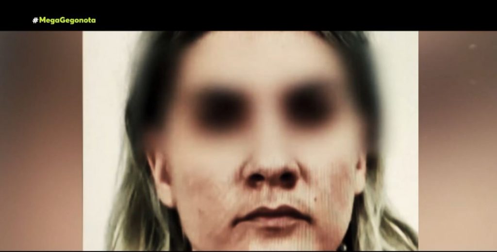 Πάτρα: Η Ρούλα Πισπιρίγκου φρόντισε να «σβήσει» τα ηλεκτρονικά της ίχνη – Τελευταίες εξελίξεις