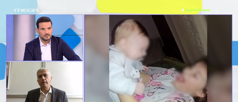 Πάτρα: Πού στρεφονται οι έρευνες της αστυνομίας – Τί θα δείξουν τα ευρήματα στο σπίτι της Ρούλας Πισπιρίγκου