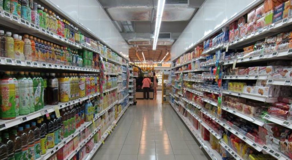 Πάσχα: «Χρυσό» το παραδοσιακό τραπέζι λόγω ανατιμήσεων