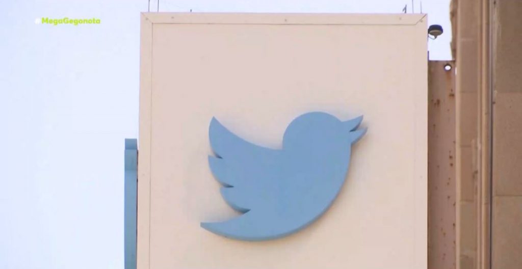 Έλον Μασκ: Εξαγόρασε το Twitter με 44 δισ. δολάρια