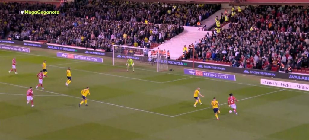 Γκολ και θέαμα στα γήπεδα ποδοσφαίρου