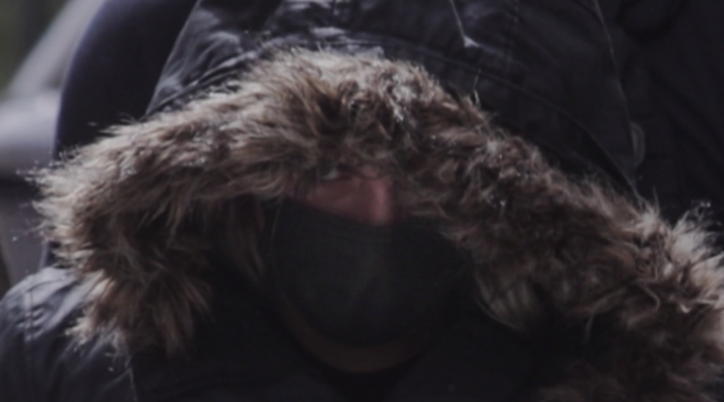 Η… ιδανική Ρούλα Πισπιρίγκου μέσα από τα μάτια των δικών της