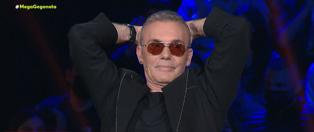 Η κρίσιμη φάση του chair challenge συνεχίζεται στο X-Factor