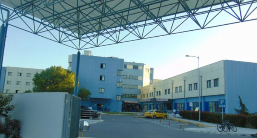 Θεσσαλονίκη: Ανείπωτος ο πόνος των γονιών που έχασαν αιφνιδίως τα παιδιά τους