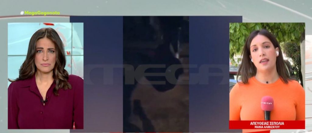 Κάτω Πατήσια: Άγριος ξυλοδαρμός μαθήτριας στο σχολείο του 14χρονου που αυτοκτόνησε