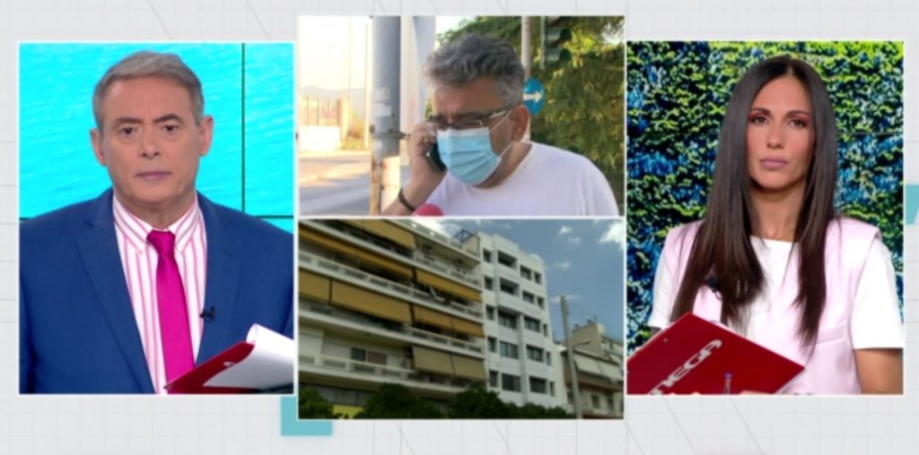 Θεσσαλονίκη: Άνεργος χάνει σε πλειστηριασμό τη μοναδική του κατοικία για 56.000 ευρώ