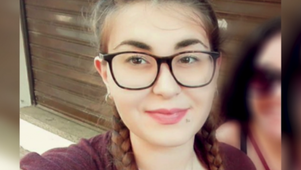 Δίκη Τοπαλούδη: Καταπέλτης η εισαγγελέας για τους δύο κατηγορουμένους – «Ένοχοι χωρίς ελαφρυντικά»