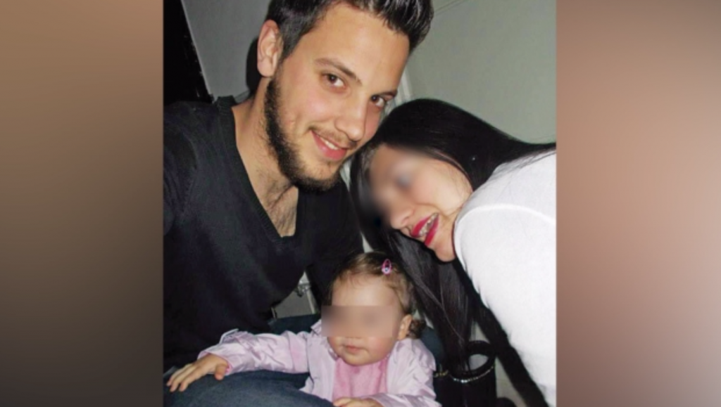 Τι αποκαλύπτουν τα εκατοντάδες μηνύματα της Ρούλας Πισπιρίγκου