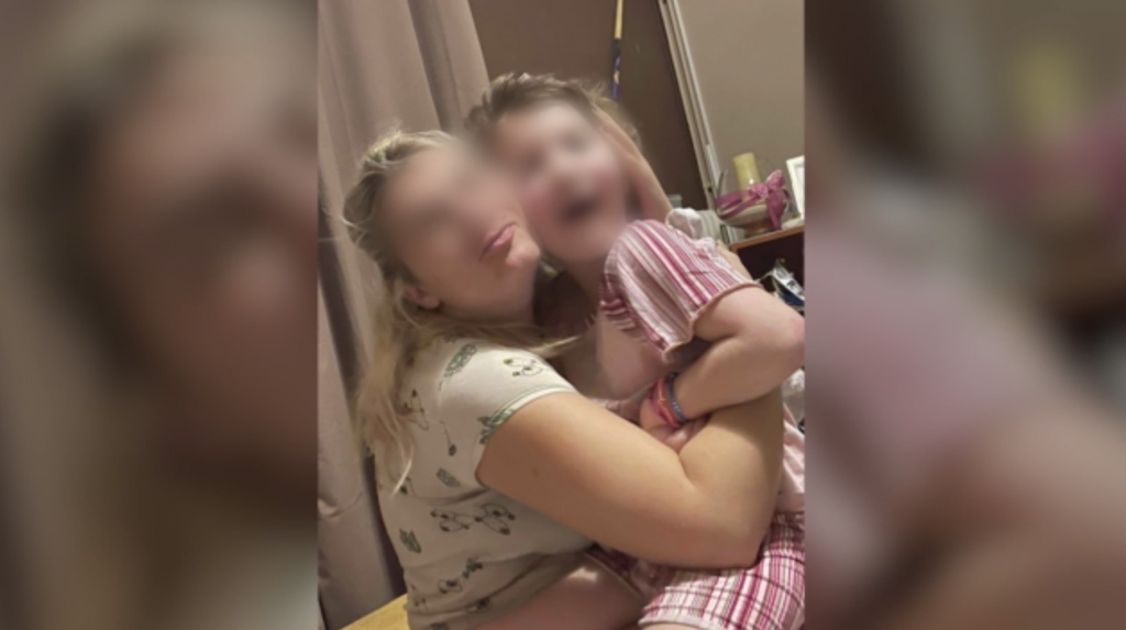 Επίσημο πόρισμα: Η κεταμίνη σκότωσε την Τζωρτζίνα