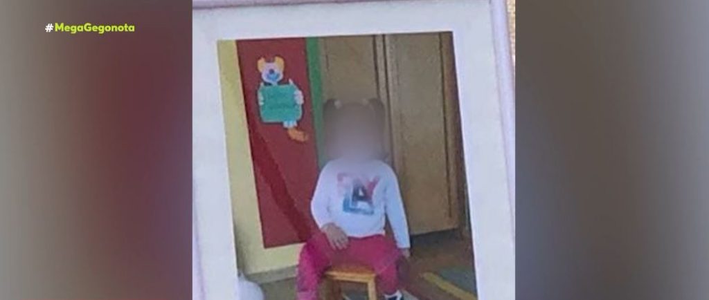 Θεσσαλονίκη: Θρήνος και ερωτήματα για τον θάνατο της 3χρονης