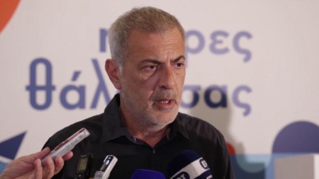 Πειραιάς: Πλούσιο πρόγραμμα με 100 δωρεάν εκδηλώσεις για μικρούς και μεγάλους