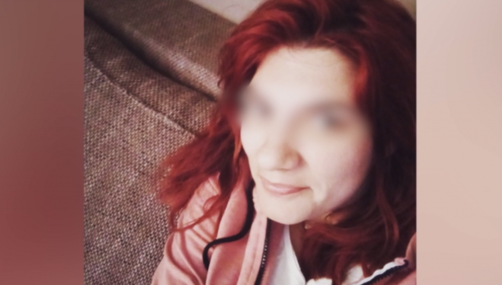 Η νέα υπερασπιστική «γραμμή» που χαράζει η Ρούλα Πισπιρίγκου