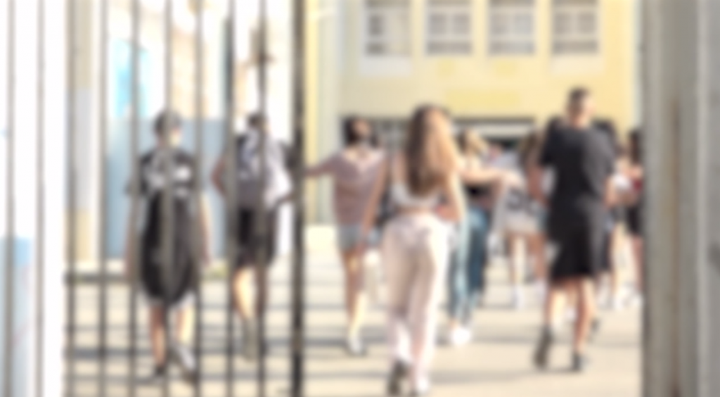 Καθημερινότητα τα περιστατικά bullying στο σχολείο του 14χρονου