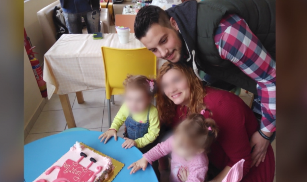 Νέες καταθέσεις γιατρών καταρρίπτουν τους ισχυρισμούς της Ρούλας Πισπιρίγκου