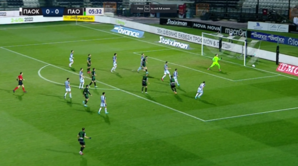 Superleague: Πέφτει η αυλαία με την 10η αγωνιστική των play – offs