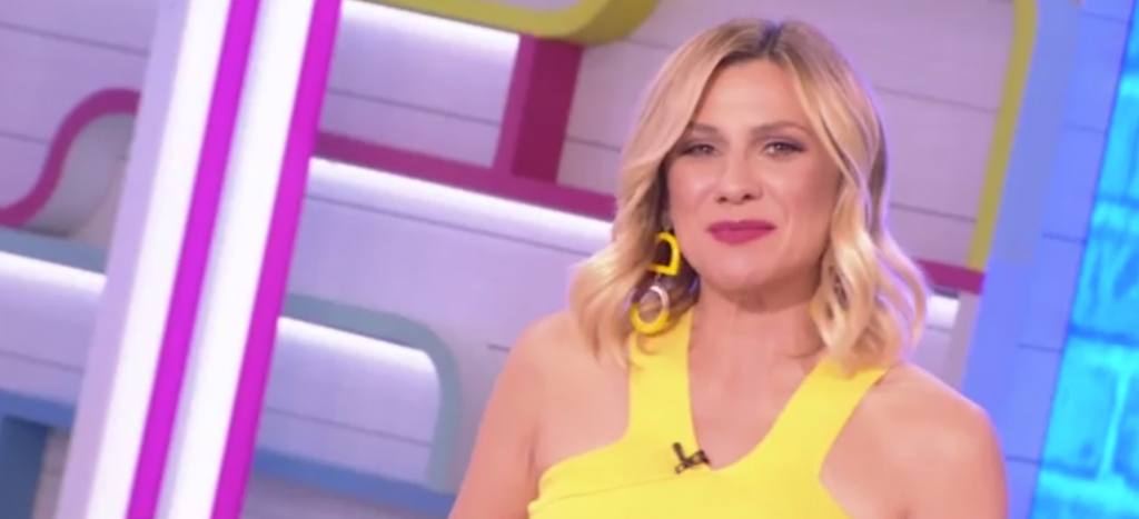 Τι Λες Τώρα! (21/05/22)