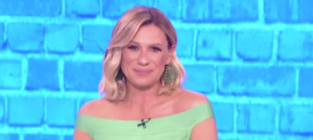 Τι Λες Τώρα! (28/05/22)