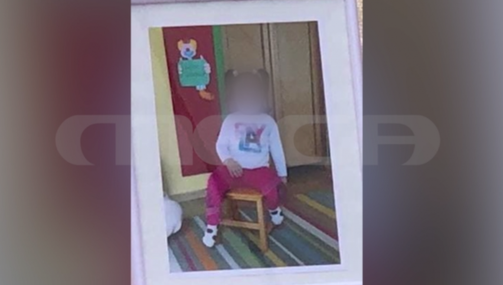 Θεσσαλονίκη: Ατελείωτος θρήνος για το μυστηριώδη θάνατο της 3χρονης