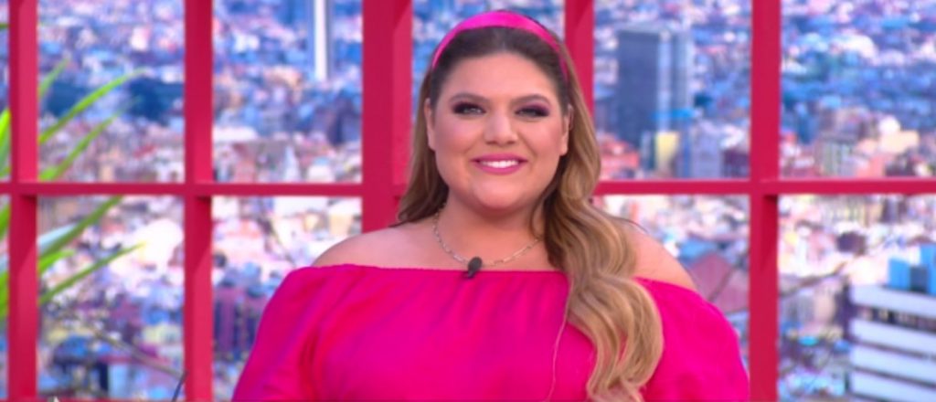 «ΠΑΜΕ ΔΑΝΑΗ!» 25/05/2022 - 