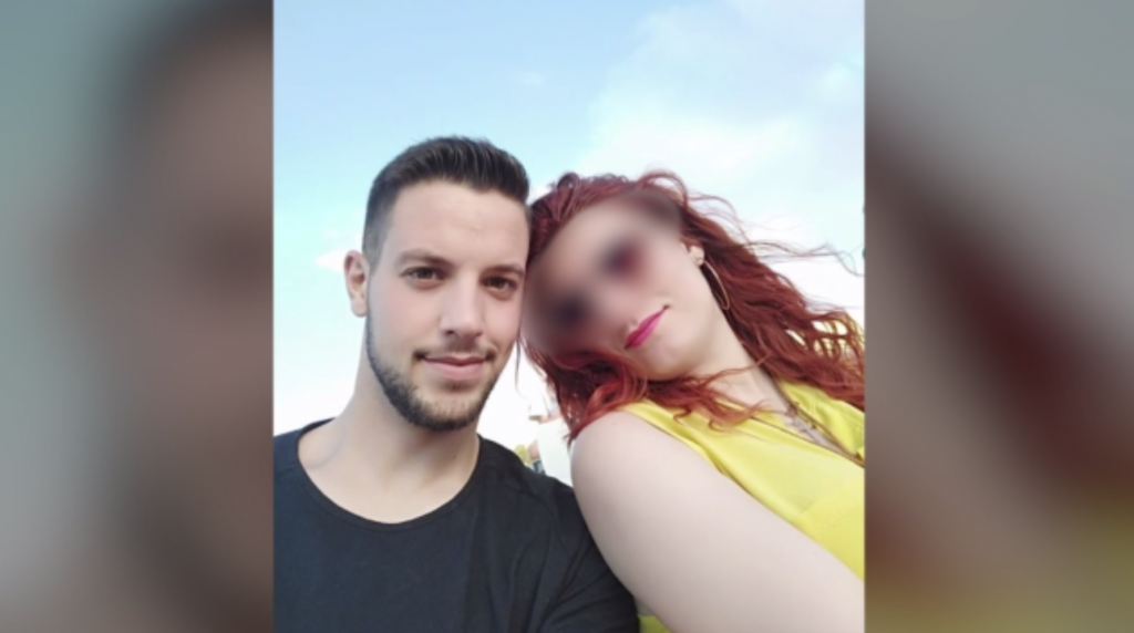 Τα κρίσιμα ορόσημα στη σχέση Πισπιρίγκου – Δασκαλάκη