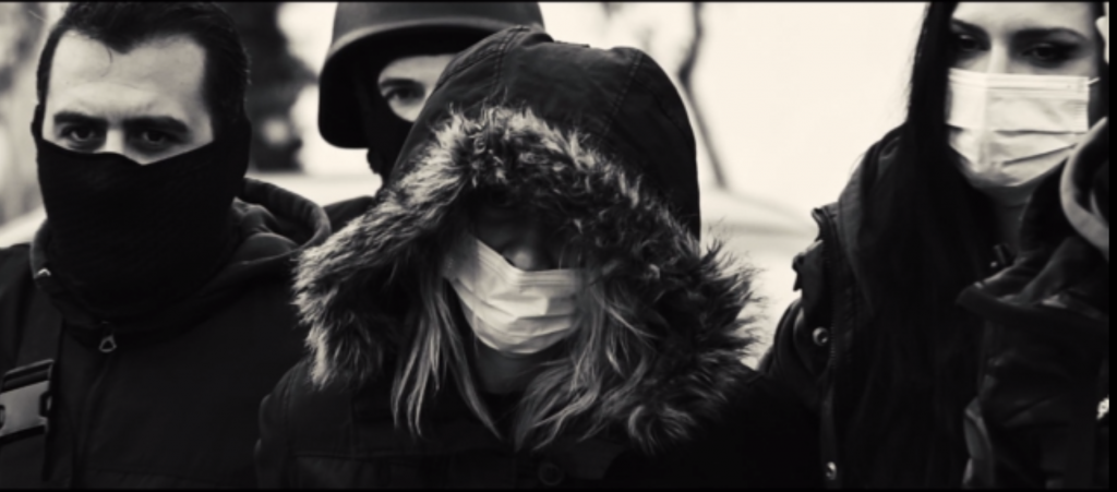 Υπόθεση Πάτρας: Για κατάθεση κλήθηκε ο ιατροδικαστής της υπόθεσης