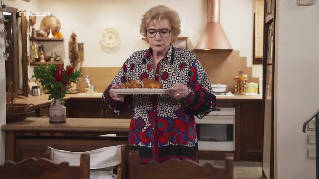 Επεισόδιο 202 - 1ος Κύκλος