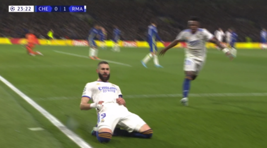 Champions League: Έτοιμες Ρεάλ & Λίβερπουλ για τον μεγάλο τελικό