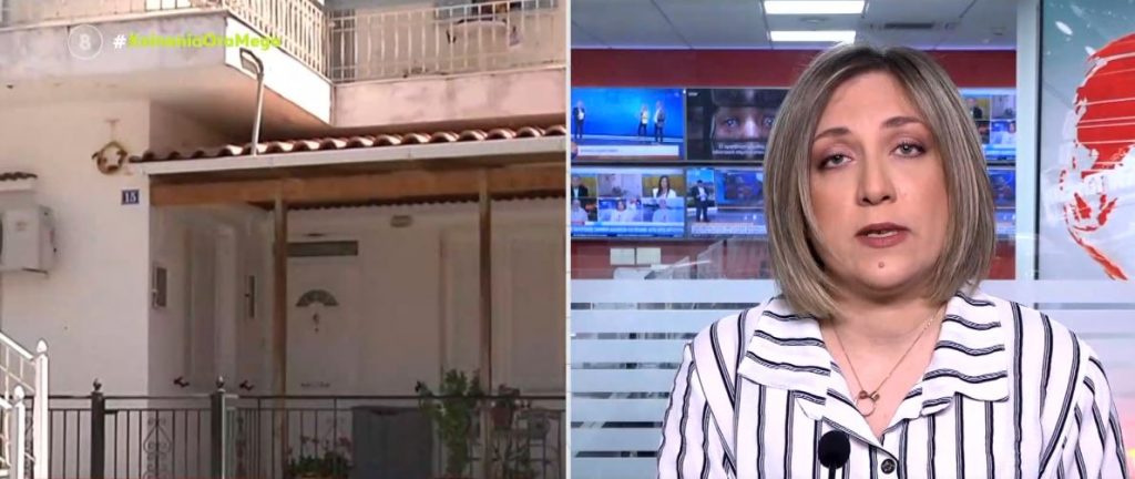 Πάτρα: Θρίλερ με τον αιφνίδιο θάνατο 12χρονης – Δεν έπασχε από κάποιο νόσημα