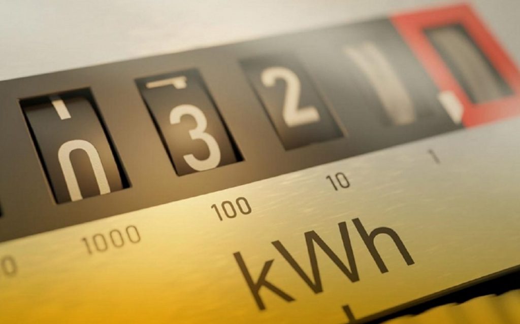 Τα νέα μέτρα κατά της ενεργειακής ακρίβειας