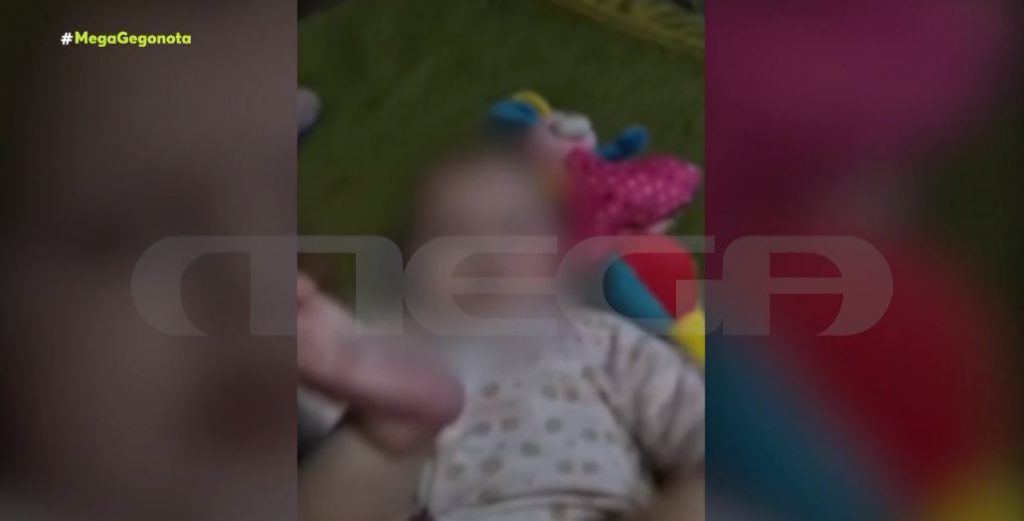 Νέα ιστολογική εξέταση για την Ίριδα από τους δύο έμπειρους ιατροδικαστές