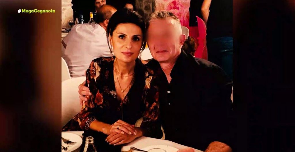 Γυναικοκτονία στην Καβάλα: Με SMS και κλήσεις προσπαθούσε ο δράστης να αποπροσανατολίσει τους οικείους της 43χρονης