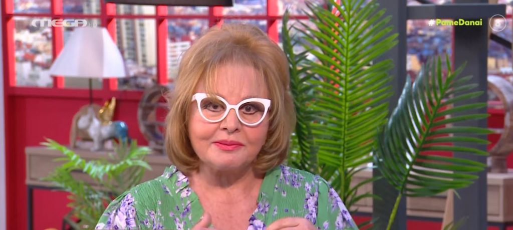 Οι αστρολογικές προβλέψεις της ημέρας από τη Βίκυ Παγιατάκη!