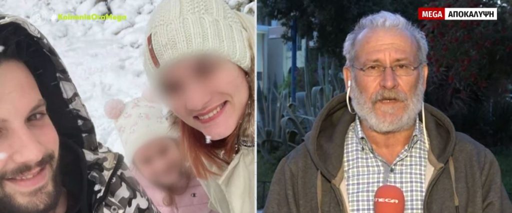 Πάτρα: «Καίνε» τη Ρούλα Πισπιρίγκου οι καταθέσεις των γιατρών του Καραμανδάνειου – Τελευταίες εξελίξεις