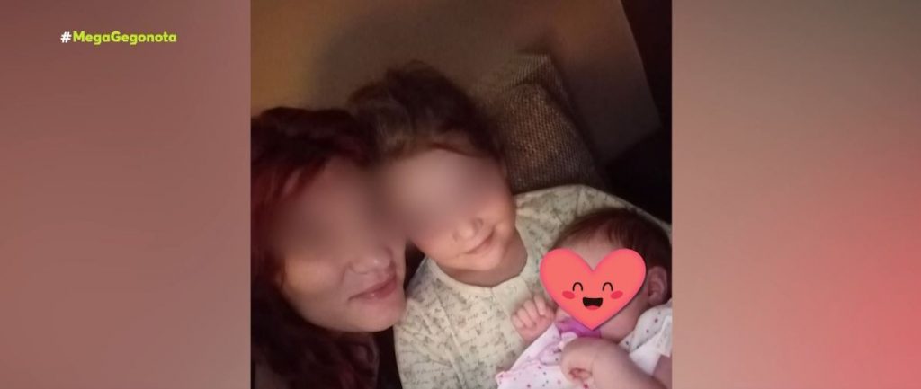 Πάτρα: Γιατρός του Καραμανδάνειου «φωτογραφίζει» την Πισπιρίγκου – Αφαίρεσε το οξυγόνο από την Τζωρτζίνα – Τελευταίες εξελίξεις