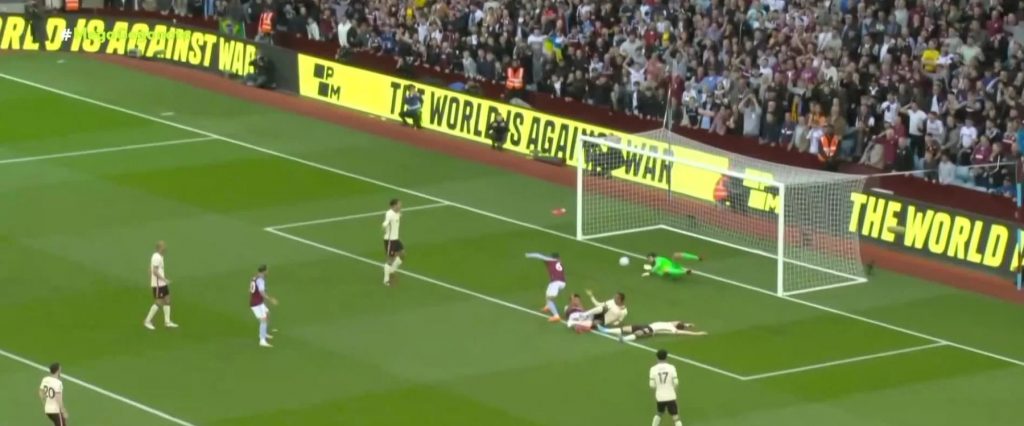 Γκολ και θέαμα από τα ευρωπαϊκά γήπεδα ποδοσφαίρου