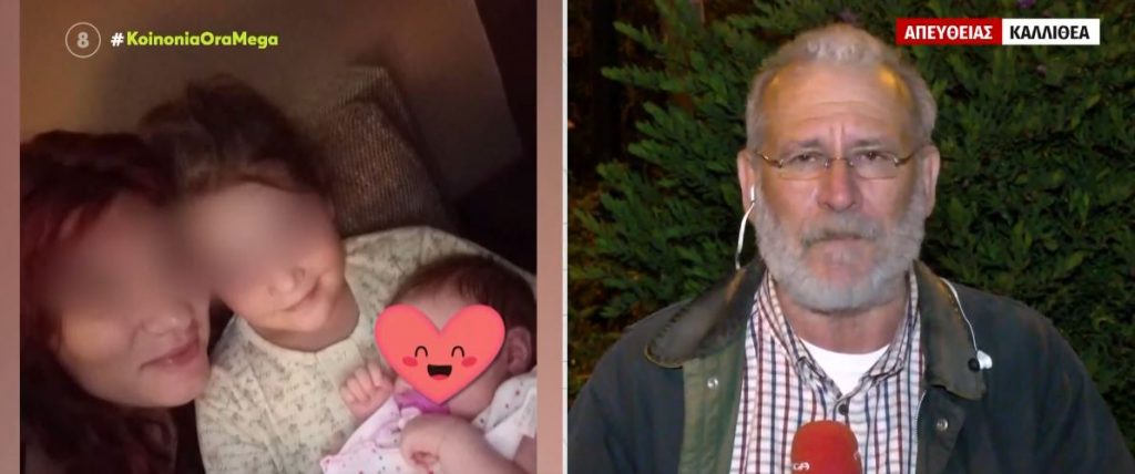 Πάτρα: Πλησιάζει η ώρα της αλήθειας στο θρίλερ – Έρχονται νέες διώξεις & συλλήψεις