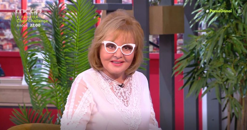 Οι αστρολογικές προβλέψεις της ημέρας από τη Βίκυ Παγιατάκη!
