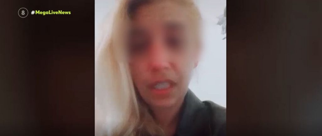 Κύμα θαυμαστριών του Μάνου Δασκαλάκη στα social media
