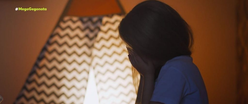 Φλώρινα: Βοσκός βίαζε την ανήλικη κόρη του τρεις φορές την εβδομάδα