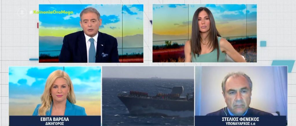 Ελληνοτουρκικά: Τι επιδιώκει η Άγκυρα με τις υπερπτήσεις πάνω από τα ελληνικά νησιά