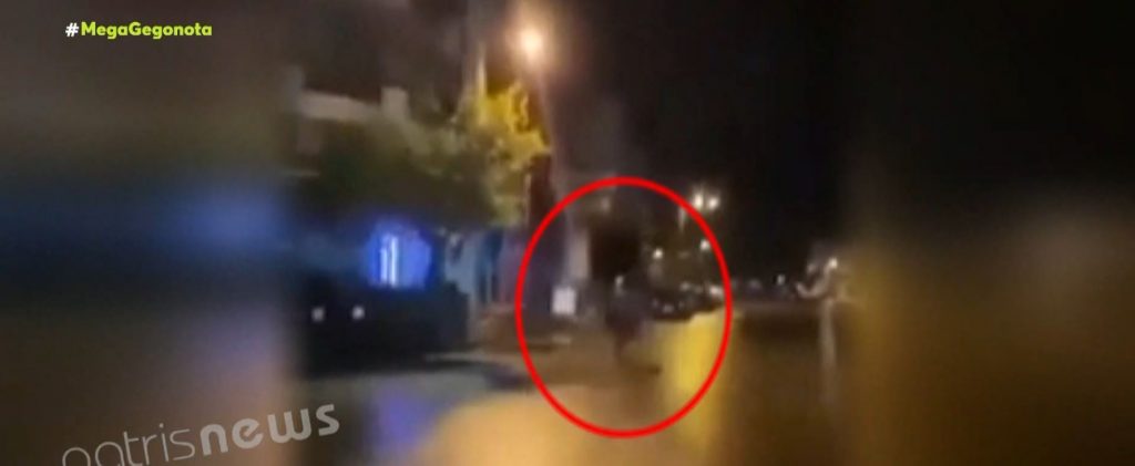 Αγωνία στον Πύργο: Αγνοείται ο 39χρονος Θύμιος που έπεσε θύμα bullying