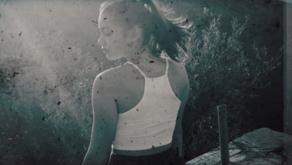 Οι γυναικοκτονίες που συγκλόνισαν το πανελλήνιο