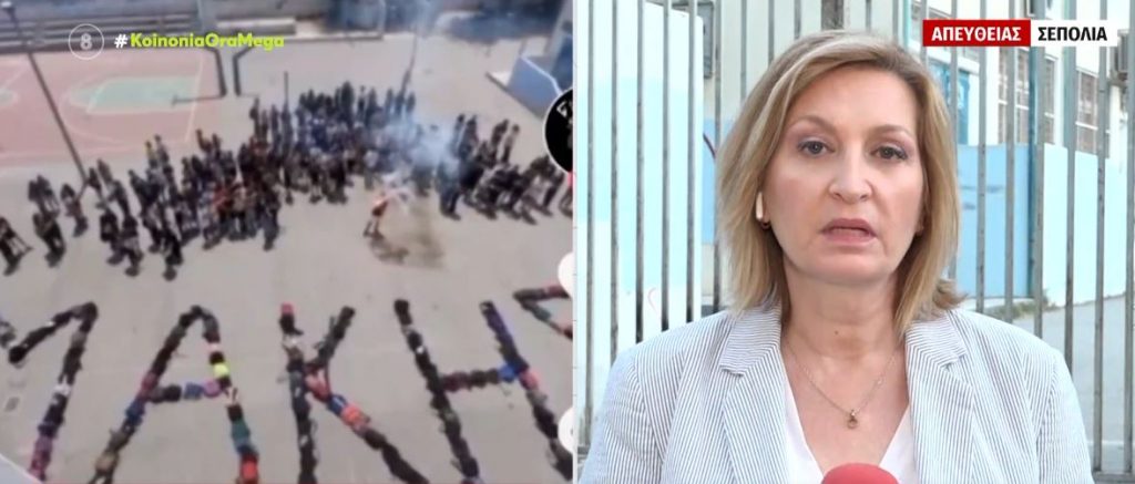 Κάτω Πατήσια: Σοκάρει η ιατροδικαστική έκθεση για το θάνατο του 14χρονου